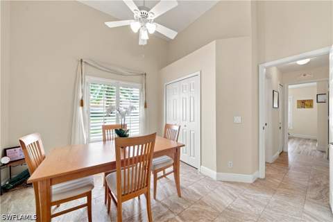 22178 Seashore Cir, Estero FL - photo 17 of 28