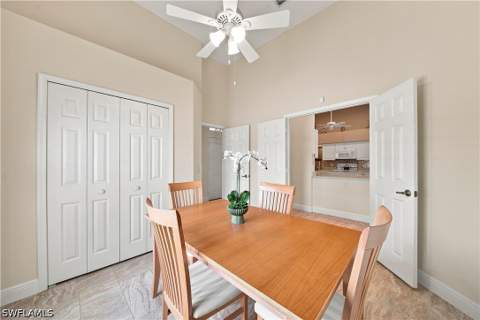 22178 Seashore Cir, Estero FL - photo 18 of 28