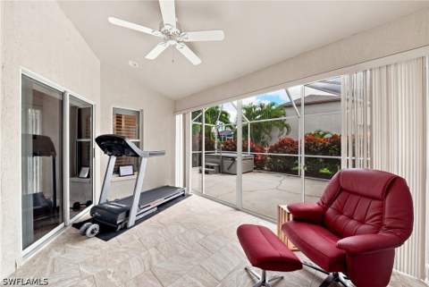 22178 Seashore Cir, Estero FL - photo 19 of 28