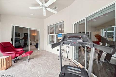 22178 Seashore Cir, Estero FL - photo 20 of 28