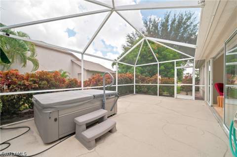 22178 Seashore Cir, Estero FL - photo 22 of 28