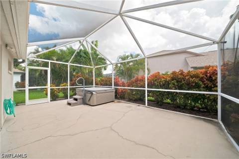 22178 Seashore Cir, Estero FL - photo 23 of 28