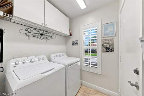 22178 Seashore Cir, Estero FL - photo 24 of 28