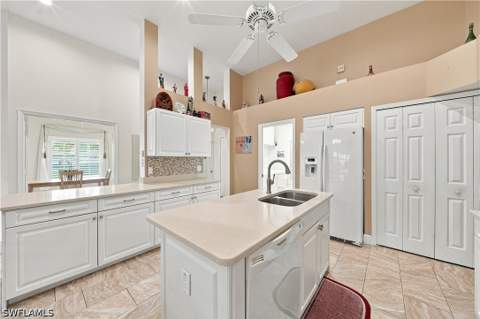 22178 Seashore Cir, Estero FL - photo 6 of 28