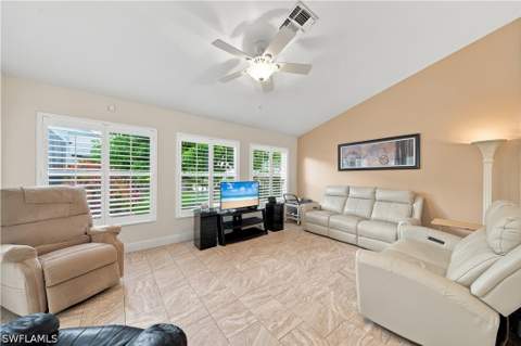22178 Seashore Cir, Estero FL - photo 8 of 28
