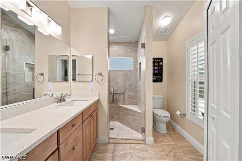 22178 Seashore Cir, Estero FL - photo 9 of 28