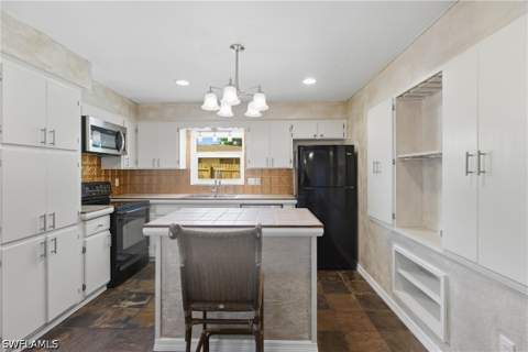 1259 Stadler Dr, Fort Myers FL - photo 11 of 46