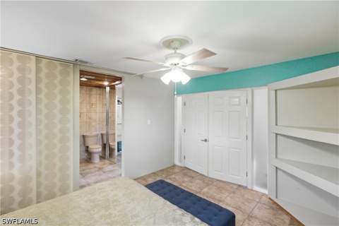 1259 Stadler Dr, Fort Myers FL - photo 17 of 46