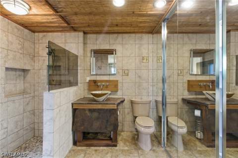 1259 Stadler Dr, Fort Myers FL - photo 19 of 46
