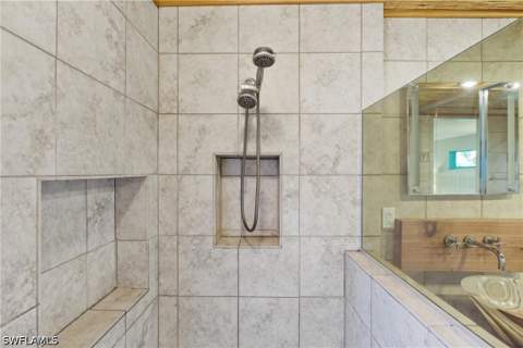 1259 Stadler Dr, Fort Myers FL - photo 20 of 46
