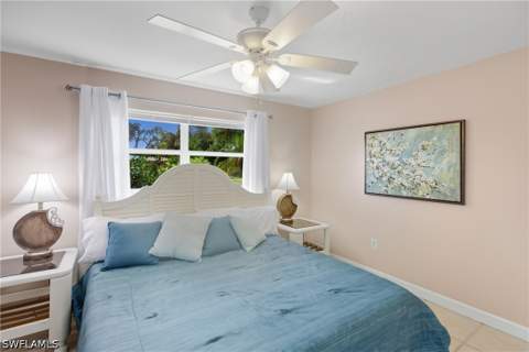 1259 Stadler Dr, Fort Myers FL - photo 22 of 46