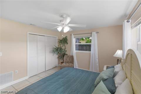 1259 Stadler Dr, Fort Myers FL - photo 23 of 46