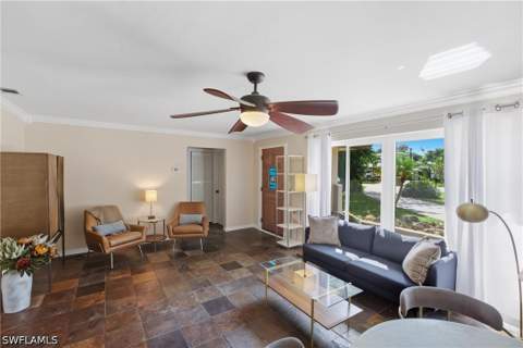 1259 Stadler Dr, Fort Myers FL - photo 6 of 46