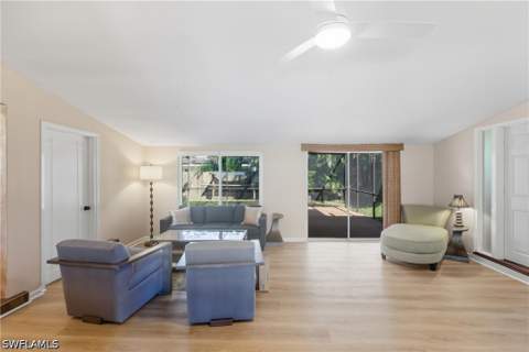 1259 Stadler Dr, Fort Myers FL - photo 7 of 46