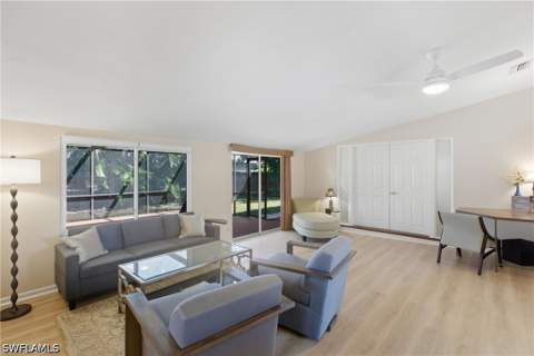 1259 Stadler Dr, Fort Myers FL - photo 8 of 46
