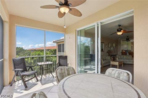 8341 Whiskey Preserve Cir 549, Fort Myers FL - photo 10 of 15