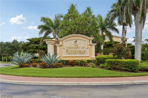 8341 Whiskey Preserve Cir 549, Fort Myers FL - photo 11 of 15