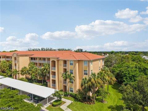8341 Whiskey Preserve Cir 549, Fort Myers FL - photo 12 of 15