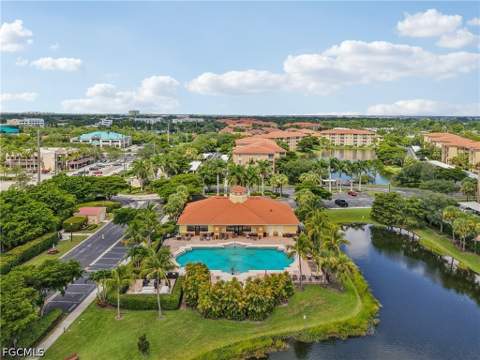 8341 Whiskey Preserve Cir 549, Fort Myers FL - photo 15 of 15