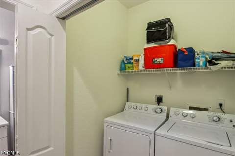 8341 Whiskey Preserve Cir 549, Fort Myers FL - photo 8 of 15