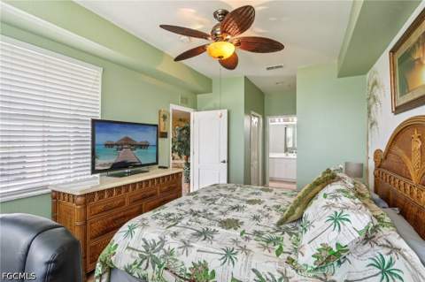8341 Whiskey Preserve Cir 549, Fort Myers FL - photo 9 of 15