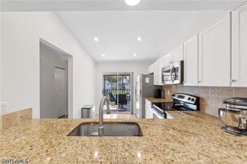 4027 Northlight Dr 4, Other FL - photo 11 of 31