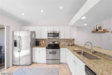 4027 Northlight Dr 4, Other FL - photo 12 of 31