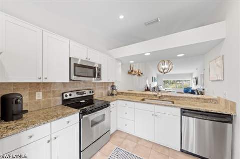 4027 Northlight Dr 4, Other FL - photo 13 of 31