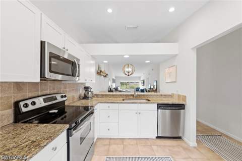 4027 Northlight Dr 4, Other FL - photo 14 of 31