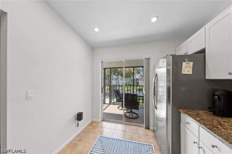 4027 Northlight Dr 4, Other FL - photo 15 of 31