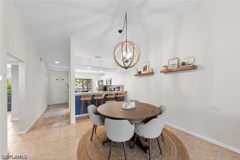 4027 Northlight Dr 4, Other FL - photo 17 of 31