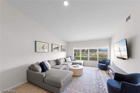 4027 Northlight Dr 4, Other FL - photo 18 of 31