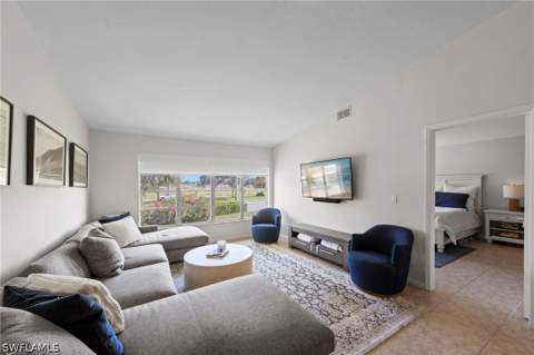 4027 Northlight Dr 4, Other FL - photo 19 of 31
