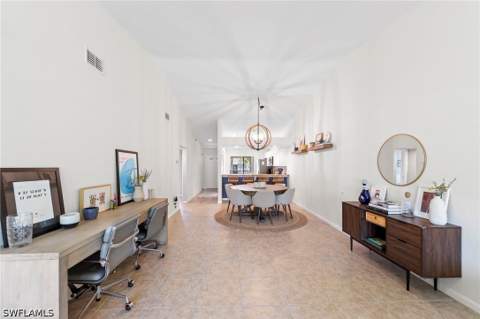 4027 Northlight Dr 4, Other FL - photo 21 of 31