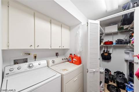 4027 Northlight Dr 4, Other FL - photo 22 of 31