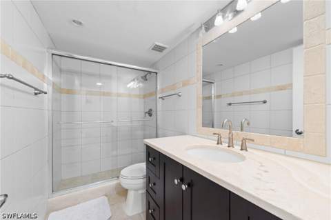 4027 Northlight Dr 4, Other FL - photo 23 of 31