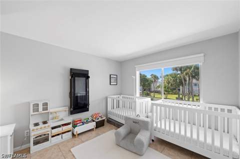4027 Northlight Dr 4, Other FL - photo 24 of 31