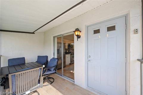 4027 Northlight Dr 4, Other FL - photo 6 of 31