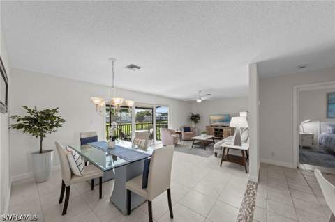 263 Palm Dr 4, Naples FL - photo 10 of 50