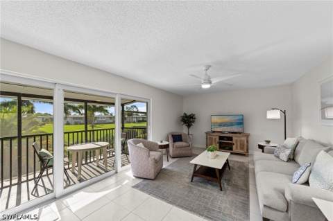 263 Palm Dr 4, Naples FL - photo 11 of 50