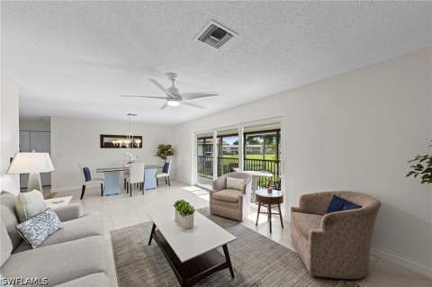 263 Palm Dr 4, Naples FL - photo 13 of 50