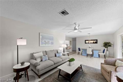 263 Palm Dr 4, Naples FL - photo 14 of 50