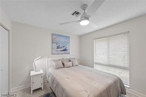 263 Palm Dr 4, Naples FL - photo 15 of 50