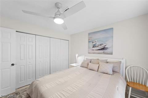 263 Palm Dr 4, Naples FL - photo 16 of 50