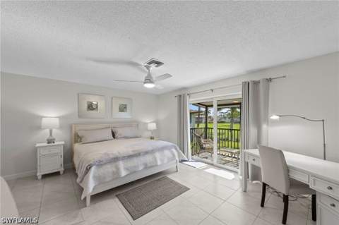 263 Palm Dr 4, Naples FL - photo 17 of 50