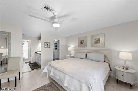 263 Palm Dr 4, Naples FL - photo 18 of 50