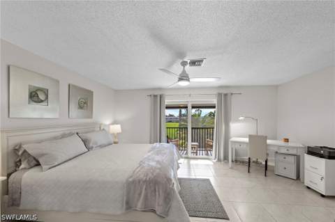 263 Palm Dr 4, Naples FL - photo 19 of 50