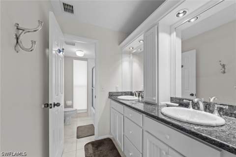 263 Palm Dr 4, Naples FL - photo 20 of 50