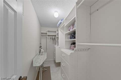 263 Palm Dr 4, Naples FL - photo 22 of 50