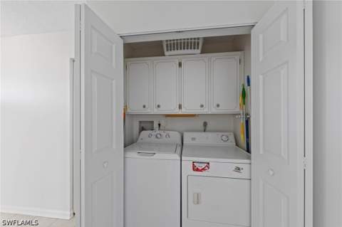 263 Palm Dr 4, Naples FL - photo 23 of 50